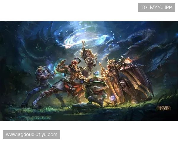 斗球官网电脑版下载官方最新版，享受高清流畅的游戏体验