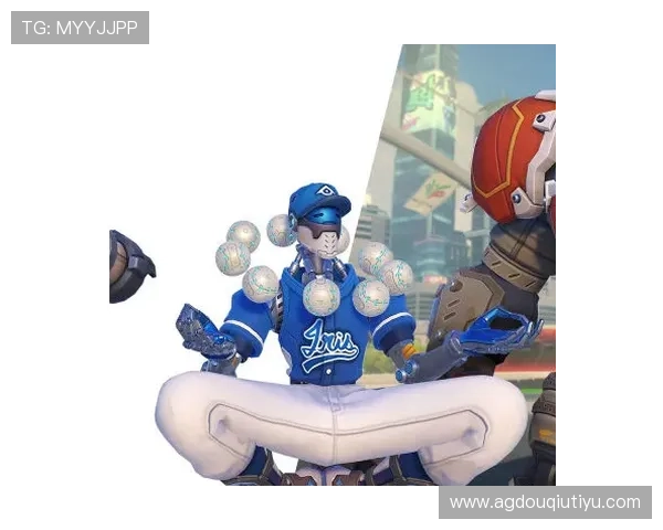 斗球旧版本大全免费游戏玩家评价，真实体验分享助你选择最适合的版本