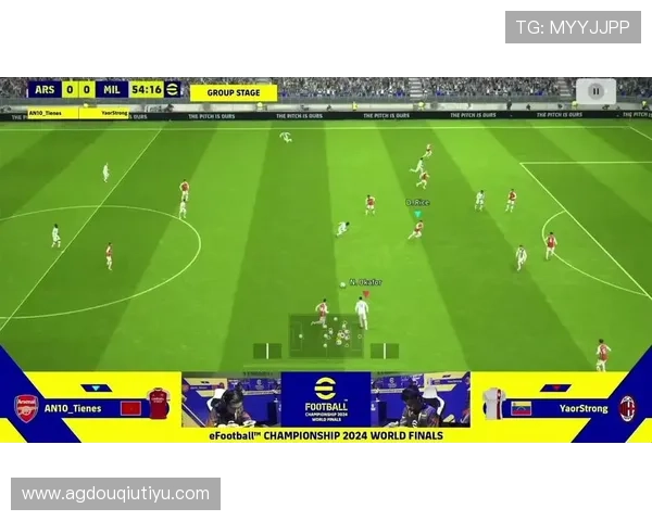 斗球帝直播平台提供专业足球赛事直播,实时互动不容错过 斗球帝直播平台提供专业足球赛事直播,实时互动不容错过