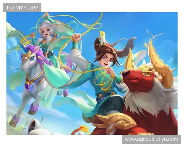 斗球极速版安卓下载安装教程详细步骤指导让你轻松快速完成游戏下载