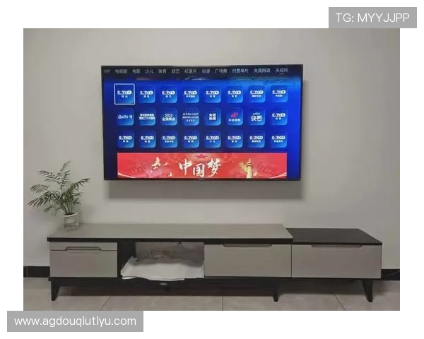 斗球直播app下载入口官方渠道安全下载，保障您的设备安全与直播体验