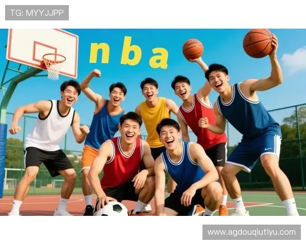 斗球直播app官方下载入口安全稳定，轻松观看全球体育赛事