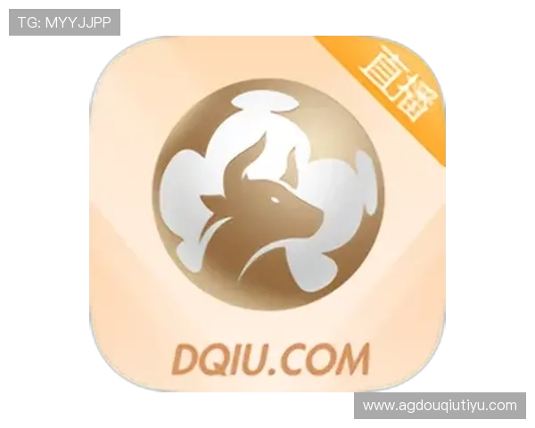 斗球直播app电脑版下载地址大全,最新版本下载安装方法介绍 斗球直播app电脑版下载地址大全,最新版本下载安装方法介绍