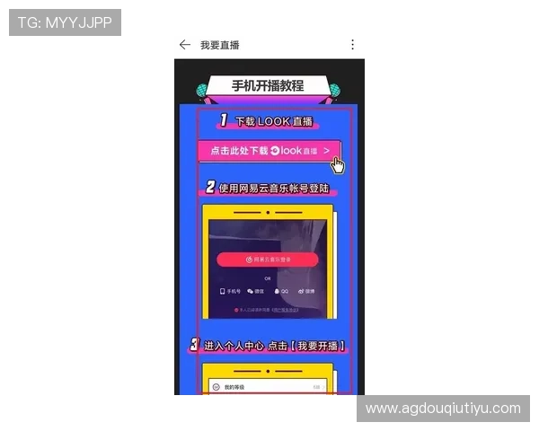 斗球直播tv版下载资源大全，丰富内容满足不同体育迷需求