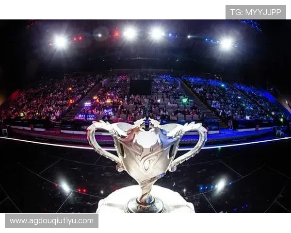 斗球直播下载最新版本，畅享高清赛事直播体验