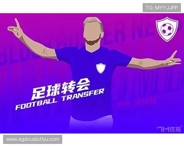 NBA足球篮球体育直播平台提供全方位赛事资讯与高清直播服务满足粉丝需求