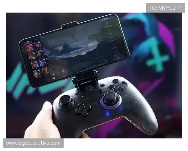 dqtv斗球下载最新版本,全面支持多平台畅玩体验推荐 dqtv斗球下载最新版本,全面支持多平台畅玩体验推荐