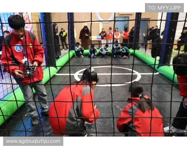 dqiu斗球直播下载全攻略,快速安装开启精彩足球赛事直播新时代 dqiu斗球直播下载全攻略,快速安装开启精彩足球赛事直播新时代