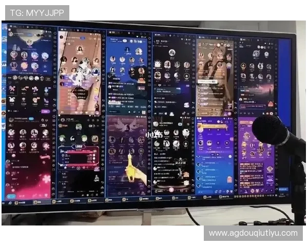 便捷获取斗球直播app安卓版，详细步骤指导让你轻松完成下载安装操作