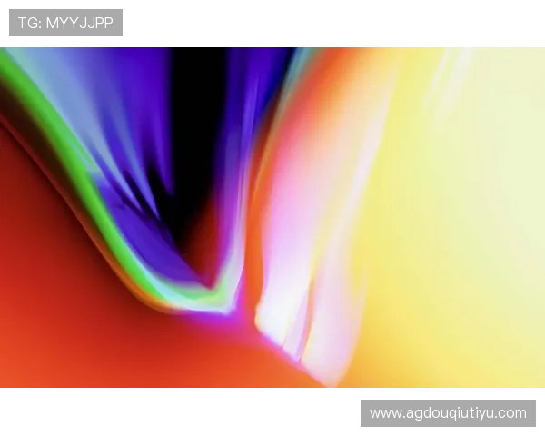 如何在苹果设备上快速下载安装斗球官方版，详细步骤与注意事项指南