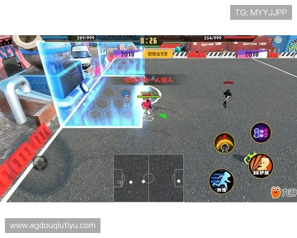 如何快速下载安装斗球安卓版，详细步骤指导让你零难度开启竞技之旅