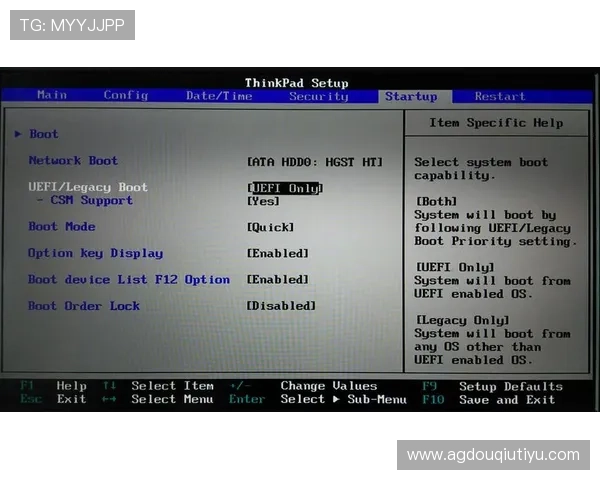 斗球app官方下载安装电脑版常见问题解决方案,确保顺利安装与使用 斗球app官方下载安装电脑版常见问题解决方案,确保顺利安装与使用