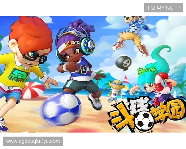 斗球app下载官网入口官方推荐,快速注册登录开启你的足球竞技之旅 斗球app下载官网入口官方推荐,快速注册登录开启你的足球竞技之旅