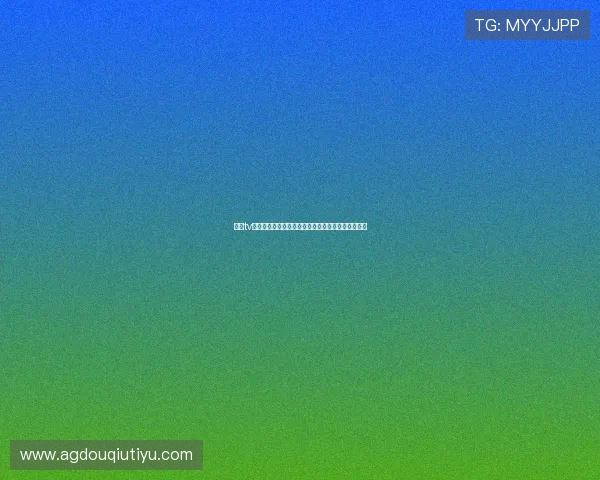 斗球tv板最新玩法攻略全面解析助你轻松掌握高效提升技巧