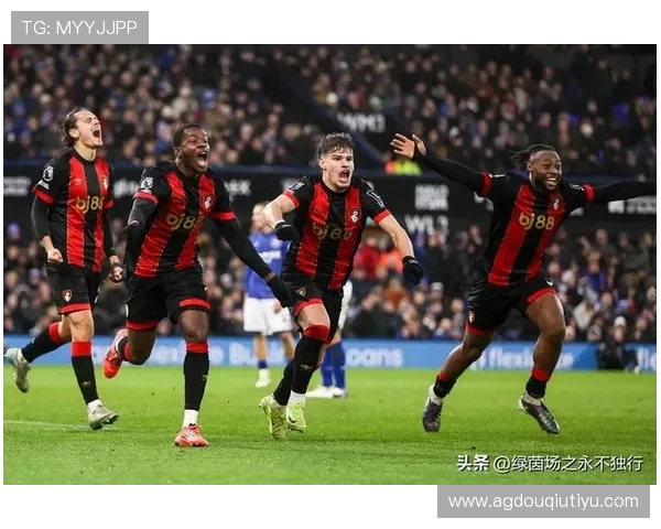 斗球NBA足球篮球体育直播覆盖全球热门赛事满足不同用户的观看需求