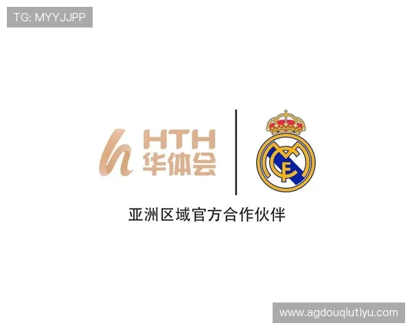 斗球体育app官网下载官方渠道,确保安全无病毒,享受优质体育娱乐体验 斗球体育app官网下载官方渠道,确保安全无病毒,享受优质体育娱乐体验