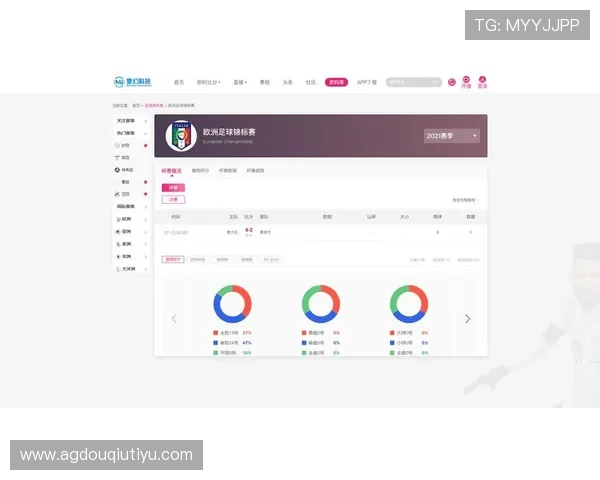 斗球体育app下载电脑版苹果官方最新版免费下载指南，轻松体验高清赛事直播与丰富游戏内容