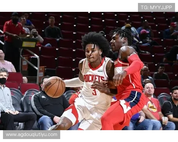 斗球体育nba在线直播平台2024年最新赛事实时同步全场高清观看指南 斗球体育nba在线直播平台2024年最新赛事实时同步全场高清观看指南