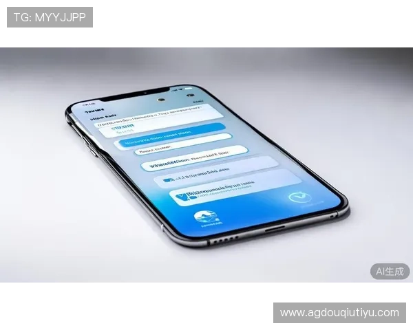 斗球体育下载地址最新官方入口,快速下载安装指南与详细操作流程 斗球体育下载地址最新官方入口,快速下载安装指南与详细操作流程