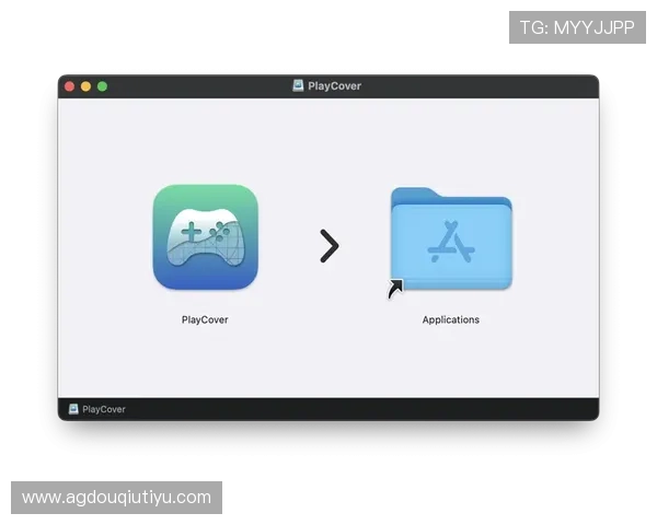 斗球体育电脑版下载安装最新版完整流程及常见问题解决方案，确保用户顺利安装畅玩游戏