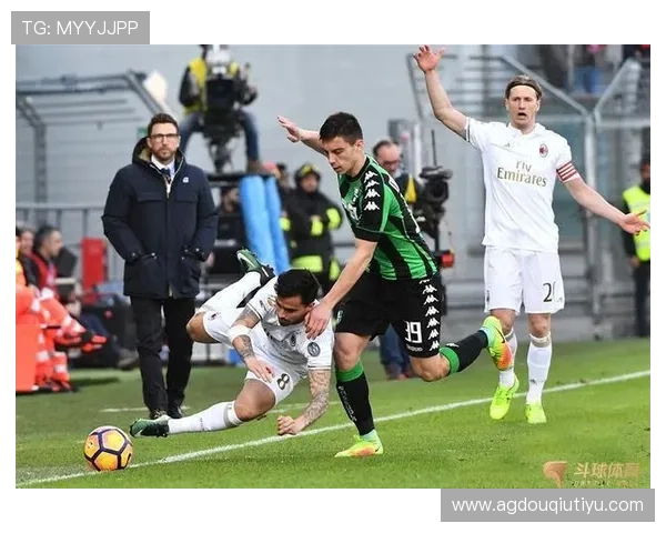 斗球体育官方网站为用户提供专业的体育赛事分析与丰富的赛事数据服务 斗球体育官方网站为用户提供专业的体育赛事分析与丰富的赛事数据服务