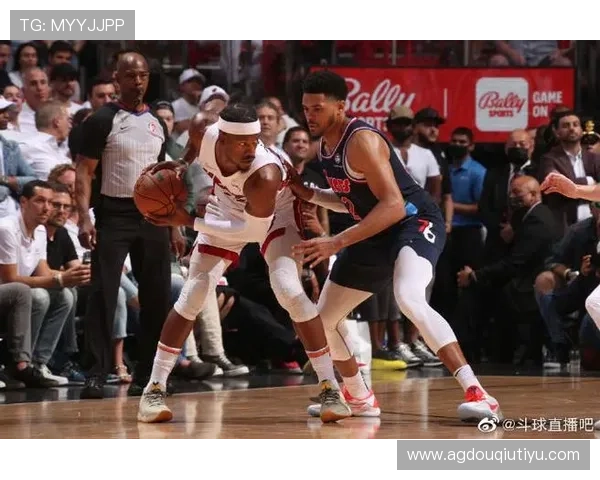 斗球体育直播app的赛事提醒设置方法，确保不错过每一场精彩比赛