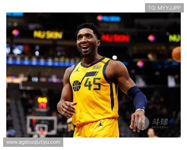 斗球体育直播在线看解决观看卡顿和延迟问题的实用技巧与建议