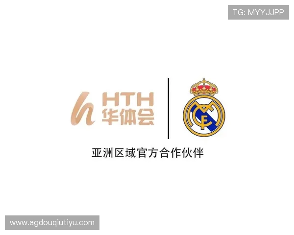 斗球体育直播官网app的安全保障措施,保障用户个人信息与观看体验的双重安全