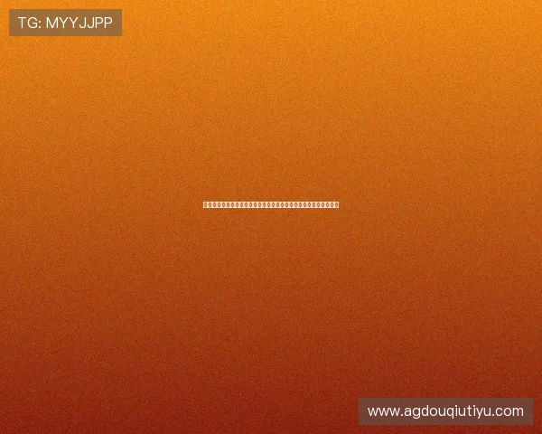 斗球体育网站用户指南：注册流程、账户管理与个性化内容订阅技巧