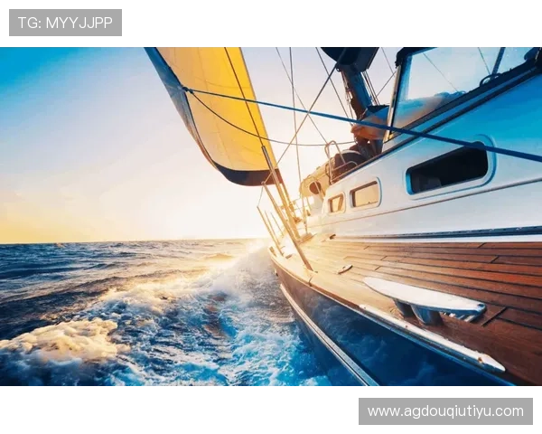 斗球体育直播网球直播中常见问题解答与观看技巧分享