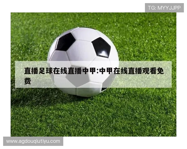 斗球体育直播平台有哪些支持多设备同步观看的优质平台提升用户观看体验