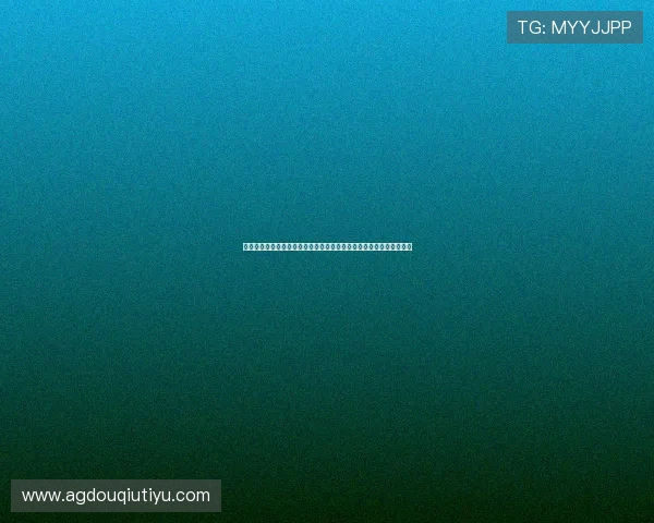 斗球体育直播官网投注平台哪个好选择优质平台的实用建议与注意事项 斗球体育直播官网投注平台哪个好选择优质平台的实用建议与注意事项