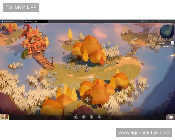 斗球官方app下载最新版本，全面优化游戏体验，轻松开启精彩对战之旅