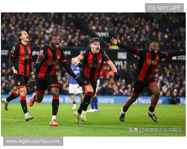 斗球免费nba直播平台最新上线，高清流畅观看全场比赛无需付费