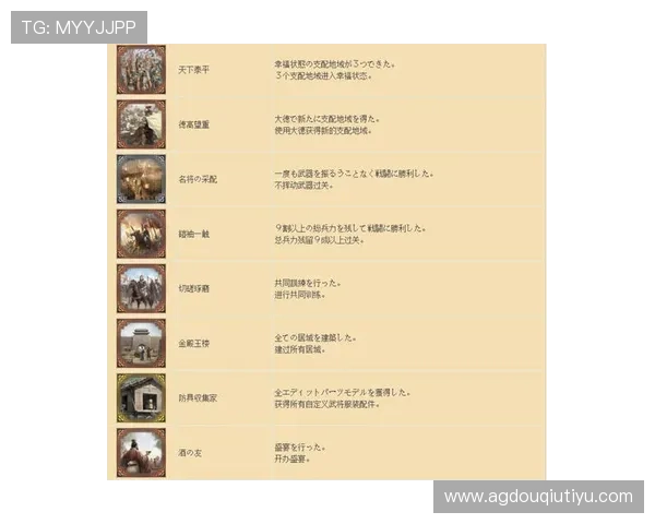 斗球帝k高手实战经验分享,教你如何在比赛中取得优异成绩