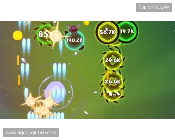 斗球极速版下载官网官方正版资源,确保游戏正版无病毒