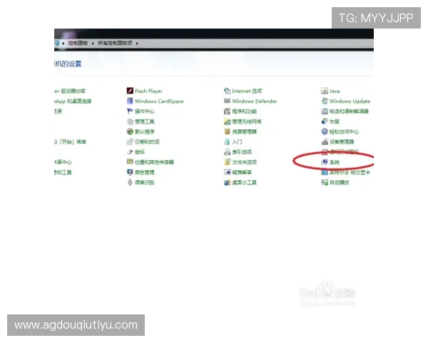 斗球官网电脑版常见问题解答，解决你在游戏中遇到的各种技术与操作难题