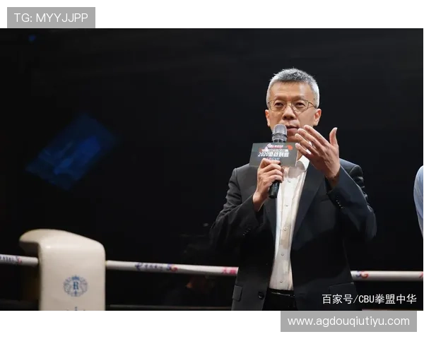 斗球比赛直播互动社区,实时讨论比赛精彩瞬间分享你的观赛体验 斗球比赛直播互动社区,实时讨论比赛精彩瞬间分享你的观赛体验