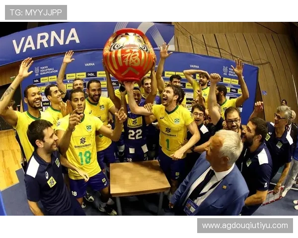 斗球电脑网页版赛事活动最新动态及参与方式详解让你不错过每一次精彩比赛