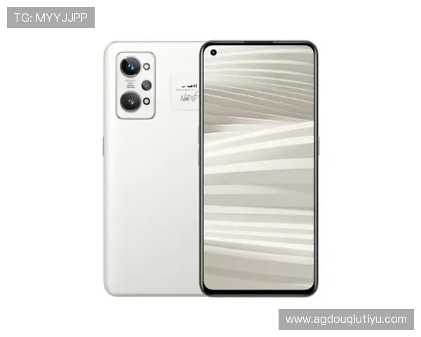 斗球直播app下载安装手机版详细教程，快速掌握下载安装步骤与使用技巧