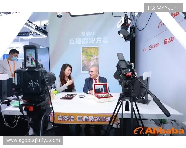 斗球直播官方链接详细指南，帮助新手快速找到官方直播入口