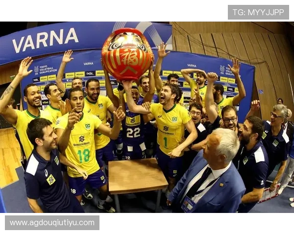 斗球直播篮球直播支持多设备观看随时随地畅享篮球盛宴