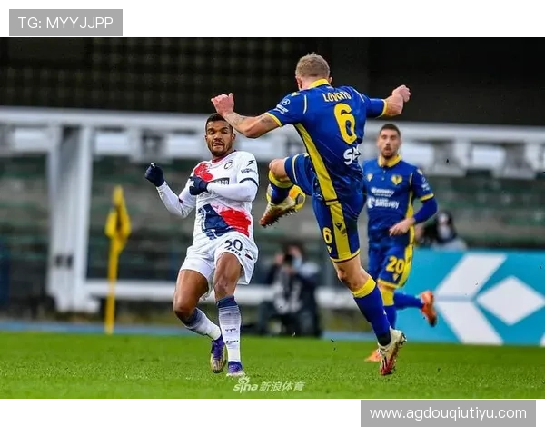 斗球直播足球直播高清同步在线观看，实时赛事全场精彩回放推荐