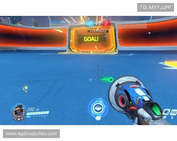 斗球网址给一个详细的访问指南，教你快速找到最新最全的斗球游戏入口，提升游戏体验