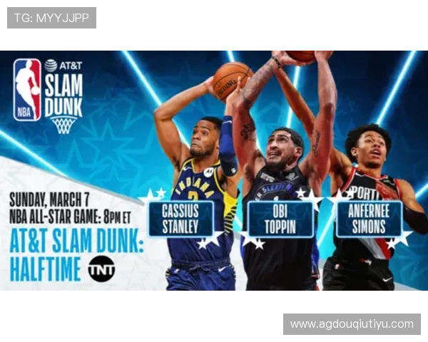 旧版斗球体育直播app下载安装指南，完整流程让你快速体验高清直播内容