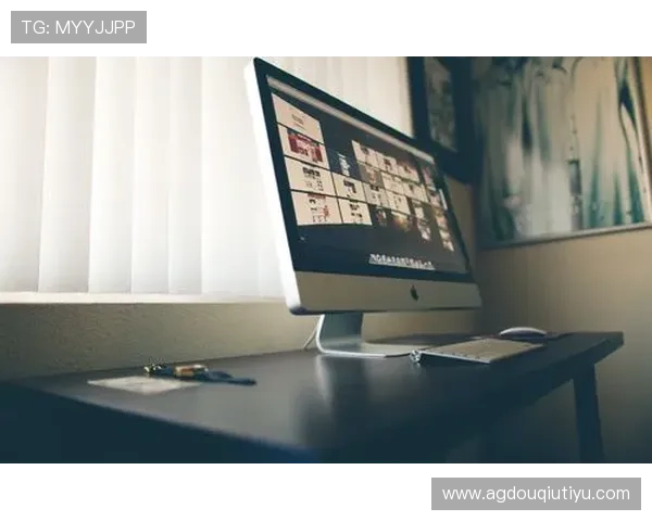 斗球苹果版本下载遇到问题怎么办？详细解决方案与常见问题解答