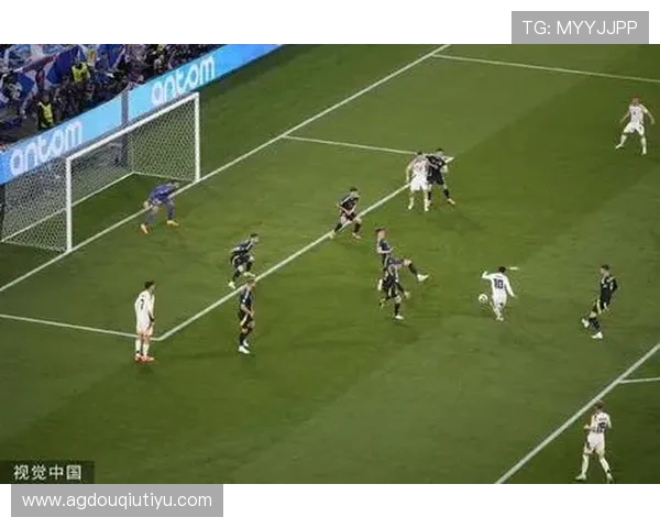 无需付费即可在线观看斗球直播，高清流畅的足球比赛直播平台推荐