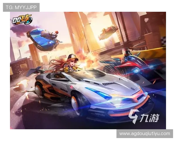 最新斗球安卓版本上线，全面提升游戏体验的下载方法