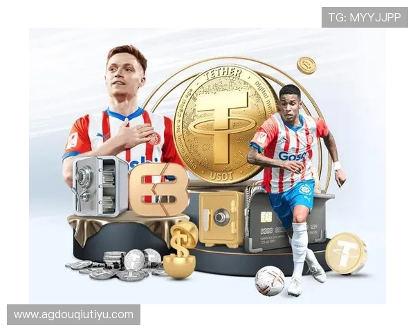 最新斗球体育TV版App下载链接，安全无病毒，保障用户设备安全与使用体验