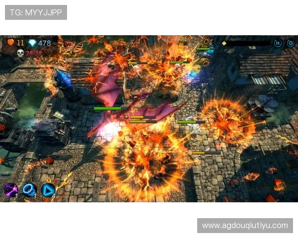 苹果用户如何通过官方入口安全下载斗球app实现最佳游戏体验